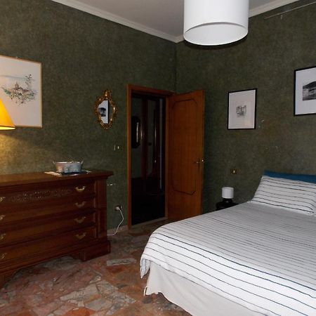 Appartamento Luzzi Tagliacozzo Exteriör bild
